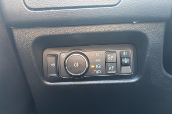 FORD RANGER 3.0 V6 240 MS-RT PLUS 4PL