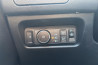 FORD RANGER 3.0 V6 240 MS-RT PLUS 4PL