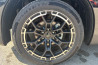 FORD RANGER 3.0 V6 240 MS-RT PLUS 4PL