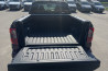FORD RANGER 3.0 V6 240 MS-RT PLUS 4PL