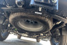 FORD RANGER 3.0 V6 240 MS-RT PLUS 4PL