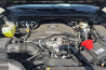 FORD RANGER 3.0 V6 240 MS-RT PLUS 4PL