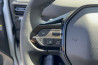 PEUGEOT RIFTER BLUEHDI 130 EAT8 ALLURE