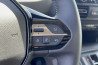 PEUGEOT RIFTER BLUEHDI 130 EAT8 ALLURE