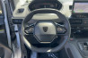 PEUGEOT RIFTER BLUEHDI 130 EAT8 ALLURE