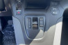 PEUGEOT RIFTER BLUEHDI 130 EAT8 ALLURE
