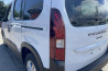 PEUGEOT RIFTER BLUEHDI 130 EAT8 ALLURE
