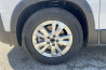 PEUGEOT RIFTER BLUEHDI 130 EAT8 ALLURE