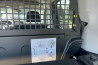 PEUGEOT RIFTER BLUEHDI 130 EAT8 ALLURE