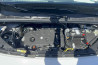 PEUGEOT RIFTER BLUEHDI 130 EAT8 ALLURE