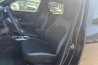 DACIA DUSTER HYBRID-G 150 4X4 EXTREME PLUS