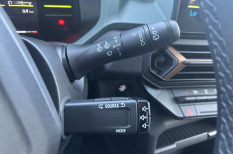 DACIA DUSTER HYBRID-G 150 4X4 EXTREME PLUS