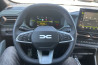 DACIA DUSTER HYBRID-G 150 4X4 EXTREME PLUS