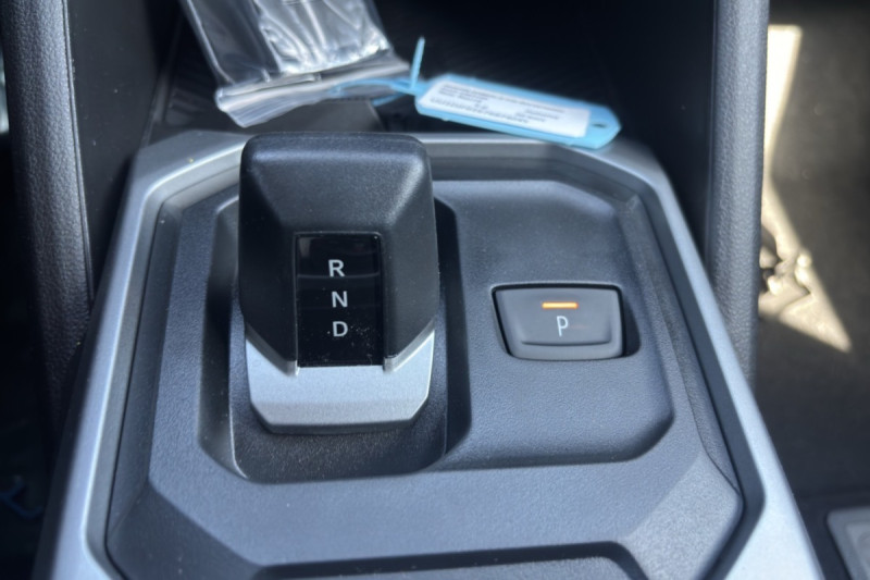 DACIA DUSTER HYBRID-G 150 4X4 EXTREME PLUS