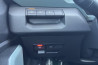 DACIA DUSTER HYBRID-G 150 4X4 EXTREME PLUS