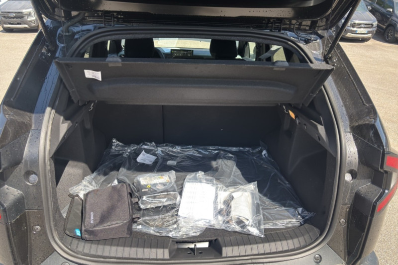 DACIA DUSTER HYBRID-G 150 4X4 EXTREME PLUS