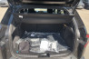 DACIA DUSTER HYBRID-G 150 4X4 EXTREME PLUS