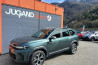 DACIA BIGSTER HYBRID 155 EXPRESSION PLUS