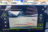 DACIA BIGSTER HYBRID 155 EXPRESSION PLUS