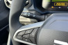 DACIA BIGSTER HYBRID 155 EXPRESSION PLUS