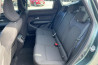 DACIA BIGSTER HYBRID 155 EXPRESSION PLUS
