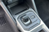 DACIA BIGSTER HYBRID 155 EXPRESSION PLUS