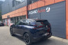 CITROEN C5 AIRCROSS NEW HYBRID 145 MAX T.O
