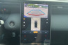 CITROEN C5 AIRCROSS NEW HYBRID 145 MAX T.O