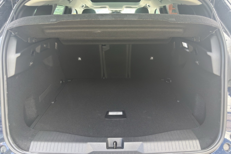 CITROEN C5 AIRCROSS NEW HYBRID 145 MAX T.O