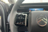 CITROEN C5 AIRCROSS NEW HYBRID 145 MAX T.O