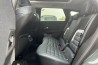 CITROEN C5 AIRCROSS NEW HYBRID 145 MAX T.O
