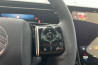 CITROEN C5 AIRCROSS NEW HYBRID 145 MAX T.O