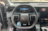 CITROEN C5 AIRCROSS NEW HYBRID 145 MAX T.O