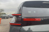 CITROEN C5 AIRCROSS NEW HYBRID 145 MAX T.O