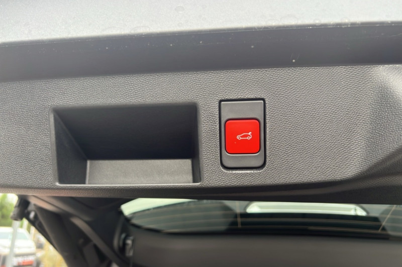 CITROEN C5 AIRCROSS NEW HYBRID 145 MAX T.O