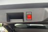 CITROEN C5 AIRCROSS NEW HYBRID 145 MAX T.O