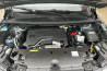 CITROEN C5 AIRCROSS NEW HYBRID 145 MAX T.O