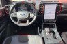 FORD RANGER RAPTOR V6 292 E-AWD BVA10 4PL