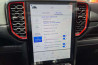 FORD RANGER RAPTOR V6 292 E-AWD BVA10 4PL