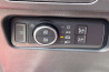 FORD RANGER RAPTOR V6 292 E-AWD BVA10 4PL
