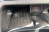 FORD RANGER RAPTOR V6 292 E-AWD BVA10 4PL