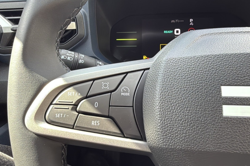 DACIA DUSTER HYBRID-G 150 4X4 JOURNEY PLUS