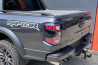 FORD RANGER RAPTOR V6 292 E-AWD BVA10 4PL