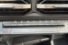 DACIA DUSTER HYBRID-G 150 4X4 JOURNEY PLUS