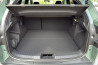 DACIA DUSTER HYBRID-G 150 4X4 JOURNEY PLUS