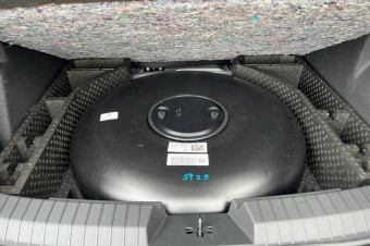 DACIA DUSTER HYBRID-G 150 4X4 JOURNEY PLUS