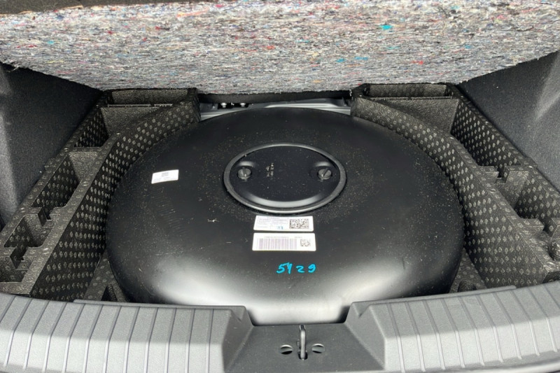 DACIA DUSTER HYBRID-G 150 4X4 JOURNEY PLUS
