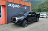 TOYOTA HILUX 2.8 D4-D 204 BVA EXECUTIVE 4PL