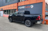 TOYOTA HILUX 2.8 D4-D 204 BVA EXECUTIVE 4PL