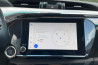 TOYOTA HILUX 2.8 D4-D 204 BVA EXECUTIVE 4PL
